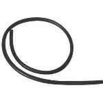 ITS - TUBO FLESSIBILE IN PVC PER BATTERIA UNIBOX  ITS