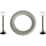 ITS - COMPLETO PER CASSETTA MONOBLOCCO ITS