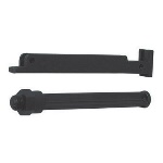 ITS - LEVA + PERNO SOLLEVAMENTO + COPPIGLIA PER BATTERIA UNIBOX ITS