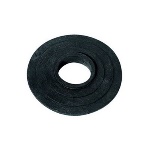 ITS - MEMBRANA DI CHIUSURA PER BATTERIA FAIT ITS