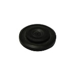 ITS - MEMBRANA DI CHIUSURA ITS