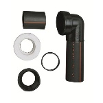 ITS - COMPLETO PER VASI CESAME CURVA E TRONCHETTO