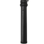 ITS - TROPPO PIENO TELESCOPICO COMPLETO PER BATTERIA UNIBOX