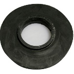 DIANHIDRO - GUARNIZIONE PER BATTERIA DI SCARICO ARTICOLO 130-654