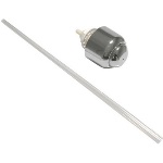 DIANHIDRO - PULSANTE PER BATTERIA DI SCARICO ARTICOLO 130-654