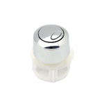 FLUID - KIT PULSANTE E GUARNIZIONE DFV550