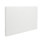 PUCCI - PLACCA CON TELAIO PER CASSETTA SARA PNEU