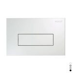 PUCCI - PLACCA PER CASSETTA PUCCI SARA LINEA MOD. 2014