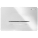 PUCCI - PLACCA PER CASSETTA PUCCI ECO TRATTO LINEA MOD. 2014