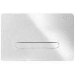 PUCCI - PLACCA PER CASSETTA PUCCI SARA TRATTO LINEA MOD. 2014