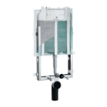 PUCCI - CASSETTA PUCCI SARA 9 PNEU RAPIDO