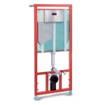 PUCCI - MODULO STAFFA PUCCI SARA TRONIC