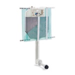 PUCCI - CASSETTA PUCCI ECO MATIC