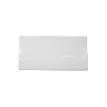 PUCCI - PLACCA DI COPERTURA PER CASSETTA INCASSO PUCCI PNEU