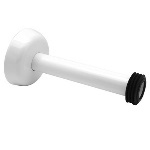 DIANHIDRO - CANOTTO DI ALLACCIAMENTO PER CASSETTA MODELLO SIRENA