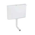 FLUID - CASSETTA ESTERNA AP220