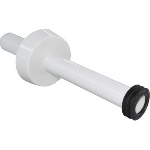 Grohe - CANOTTO PER CASSETTA INCASSO GROHE