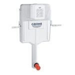 Grohe - CASSETTA DA INCASSO PER WC GD2