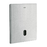 Grohe - PLACCA TECTRON SKATE CON COMANDO A INFRAROSSI 230V