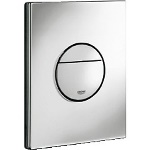 Grohe - PLACCA MOD. NOVA COSMOPOLITAN GROHE