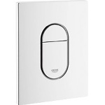 Grohe - PLACCA MODELLO ARENA COSMOPOLITAN GROHE