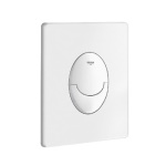 Grohe - PLACCA MOD. START GROHE