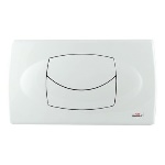 KARIB - PLACCA BIBLO DUO KARIBA