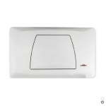 KARIB - PLACCA MONO CLASSIC