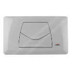 KARIB - PLACCA CLASSIC DUO KARIBA