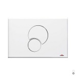 KARIB - PLACCA MODELLO FIDIA DUO 2018