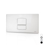 KARIB - PLACCA MODELLO ITAKA DUO