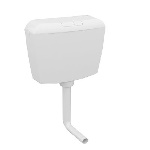 OLIVE - CASSETTA ESTERNA QUARZO OLIPURE