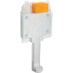 OLIVE - CASSETTA INCASSO PER MURATURA OLI 74 PLUS