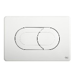 OLIVE - PLACCA SALINA DUAL