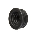 CR - MORSETTO PER TUBI DA INCASSO