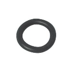 DIANHIDRO - O-RING PER TUBO AD INCASSO