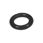 BONOM - O-RING IN GOMMA TERMOPL. TIPO LUX