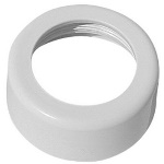 CR - DADO ABS PER CASSETTA DI SCARICO A ZAINO DIANFLEX