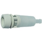 CR - INTERNO PER CASSETTA A ZAINO DIANFLEX