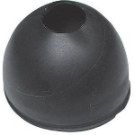 DIANHIDRO - GUARNIZIONE PER IL FUNGO DELLA CASSETTA A ZAINO RAMO