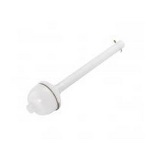 DIANHIDRO - ASTA PER CASSETTA ESTERNA L. 260 MM