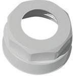 CR - CONTRODADO FERMATUBO PER CASSETTA ALTA