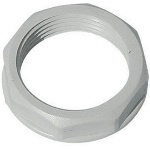 CR - DADO  PER CASSETTA ALTA