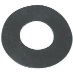 DIANHIDRO - GUARNIZIONE TENUTA MECCANICA PER CASSETTA ALTA