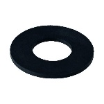 CR - GUARNIZIONE DI TENUTA MECCANISMO DI SCARICO CR