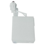 PUCCI - GALLEGGIANTE GRUPPO VALVOLA COMPLETO PER CASSETTA SARA ED ECO