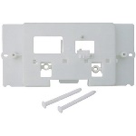 PUCCI - SPORTELLO ECO CON VITI REGISTRO 2011