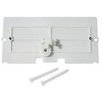 PUCCI - SPORTELLO SARA CON VITI REGISTRO 2011