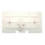 PUCCI - SPORTELLO SARA-PNEU / SARA MATIC