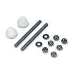 PUCCI - BULLONI SERIE TVS